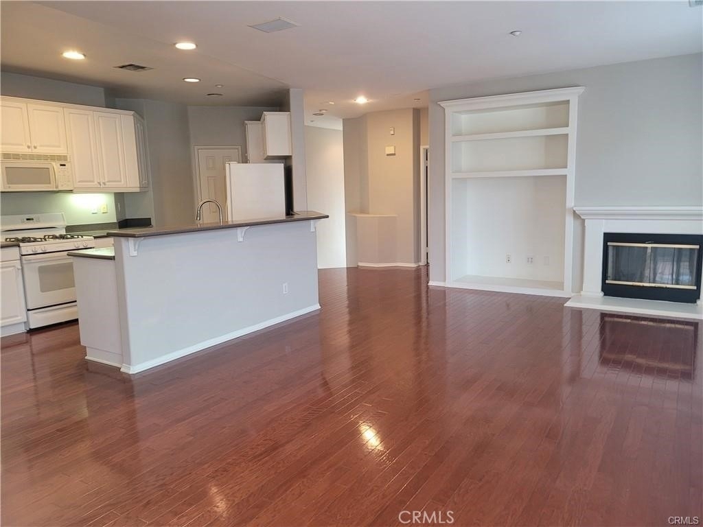 3 Salton - Photo 7