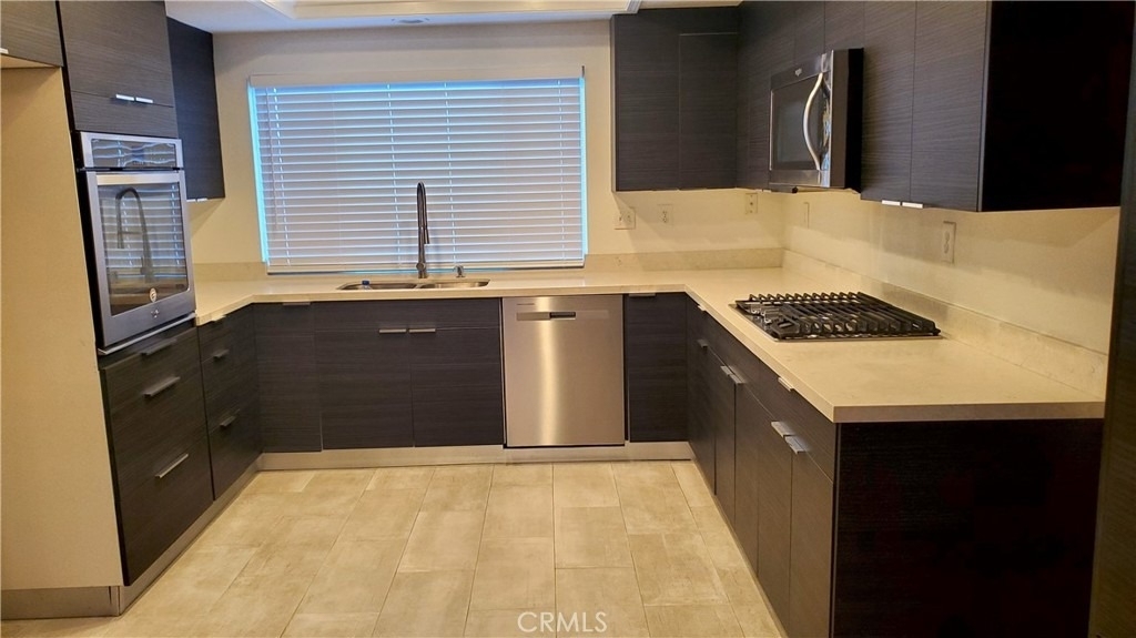 1030 S Rimwood Drive - Photo 8