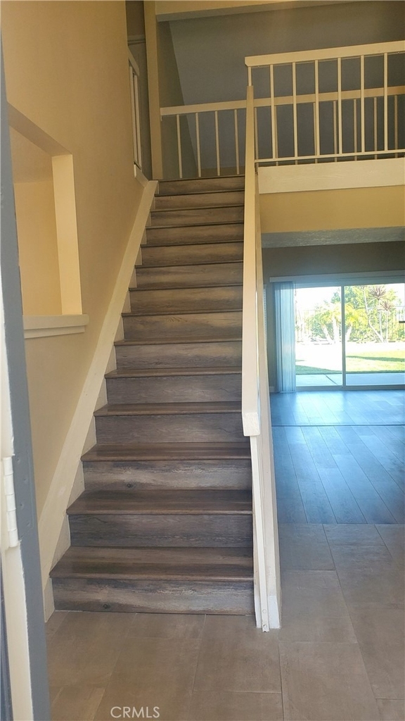 1030 S Rimwood Drive - Photo 9
