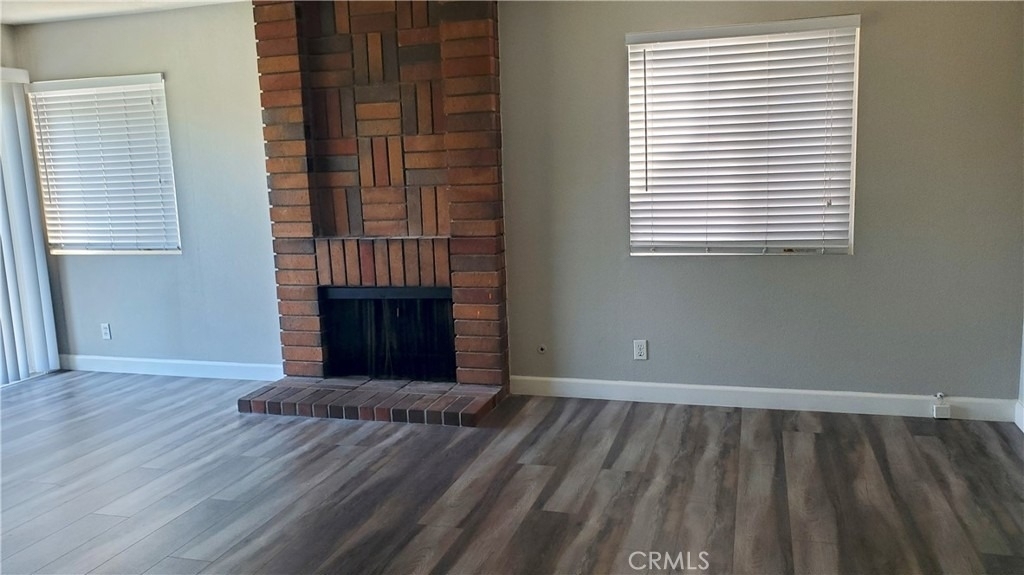 1030 S Rimwood Drive - Photo 4