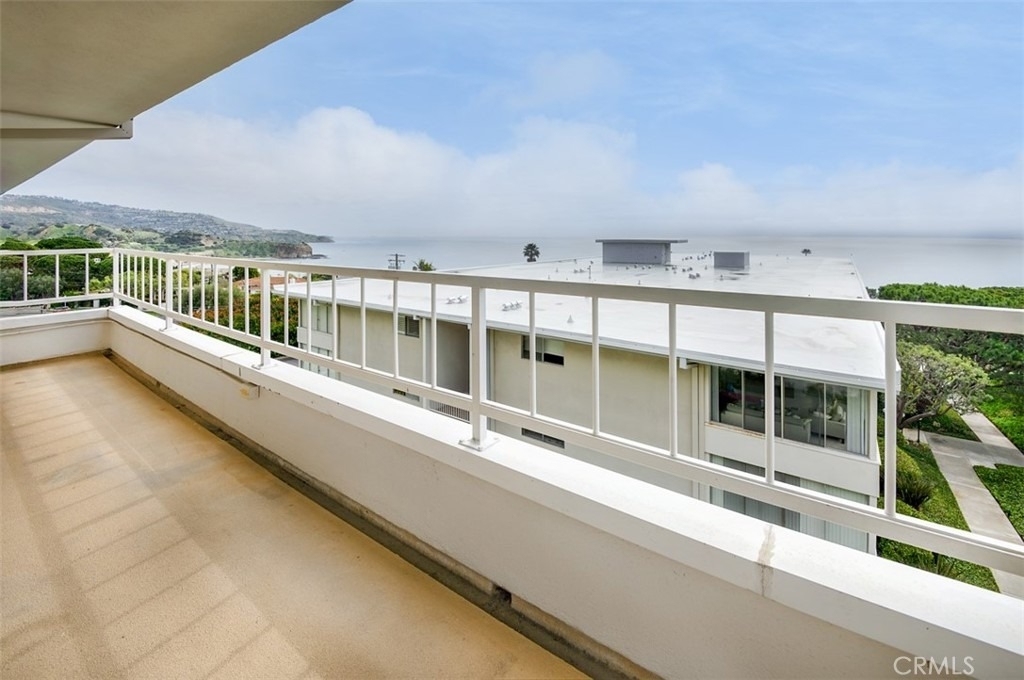 32709 Seagate Drive - Photo 8