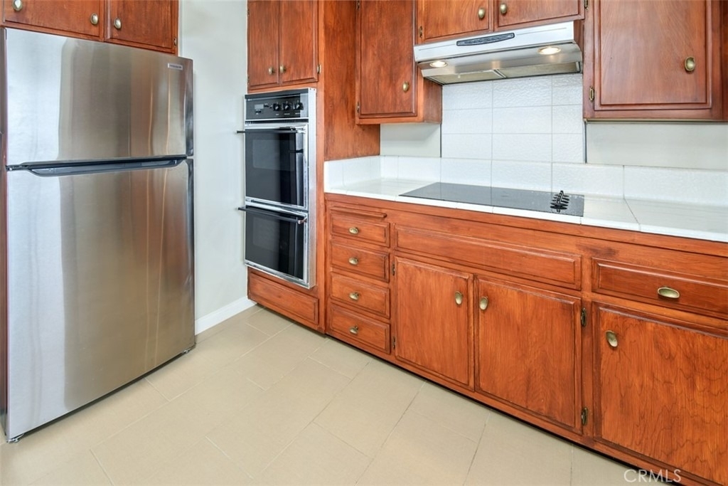 32709 Seagate Drive - Photo 10