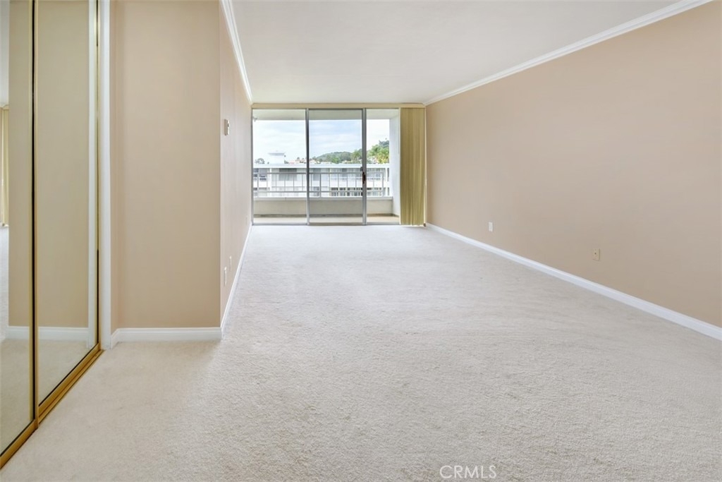 32709 Seagate Drive - Photo 6