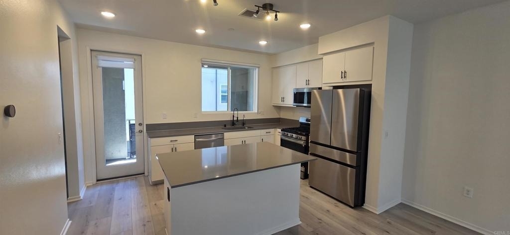 5280 Beachfront - Photo 6