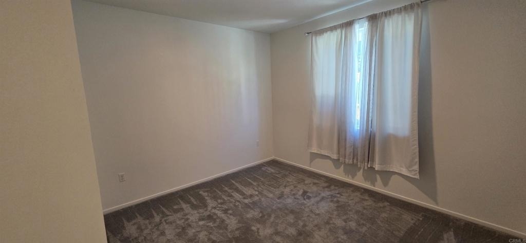5280 Beachfront - Photo 25
