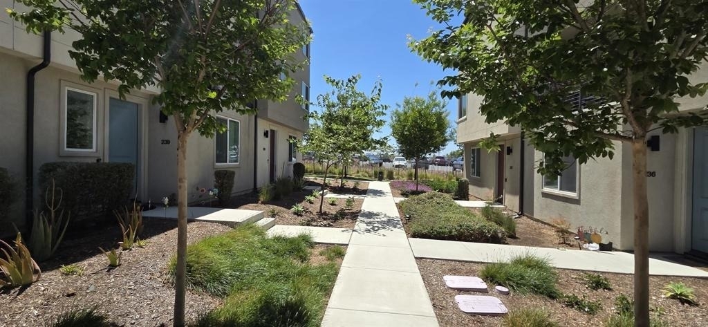 5280 Beachfront - Photo 23