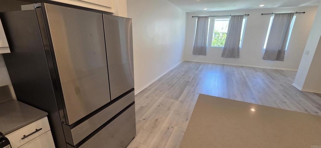 5280 Beachfront - Photo 5