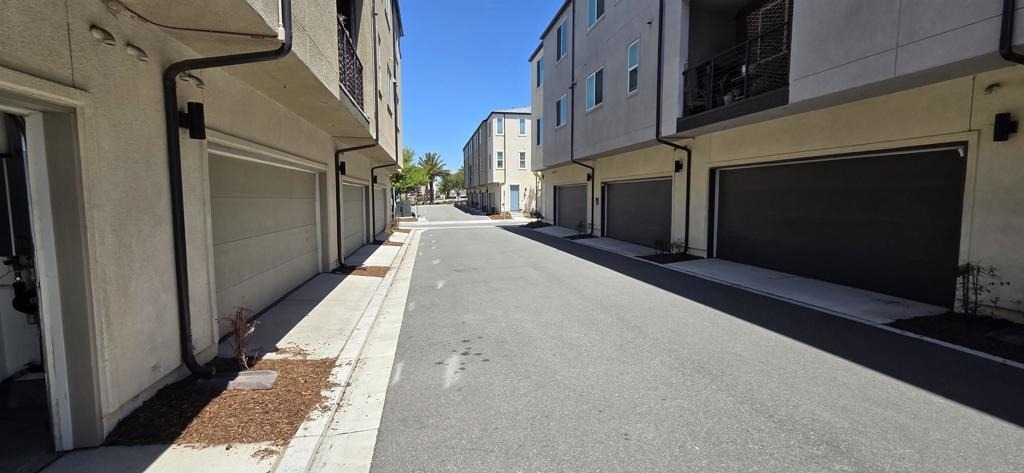 5280 Beachfront - Photo 26
