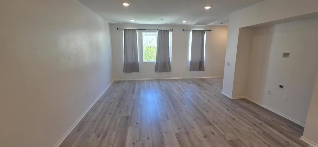 5280 Beachfront - Photo 7