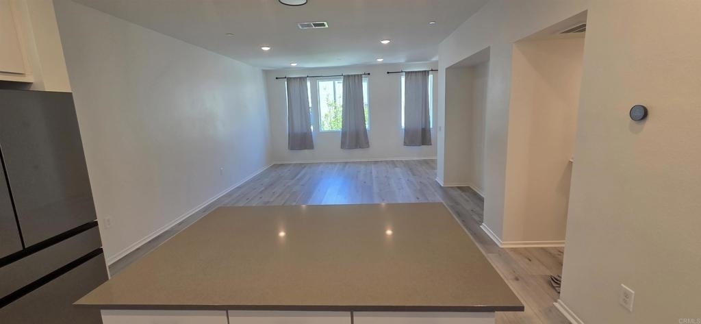 5280 Beachfront - Photo 8