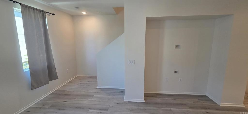 5280 Beachfront - Photo 9