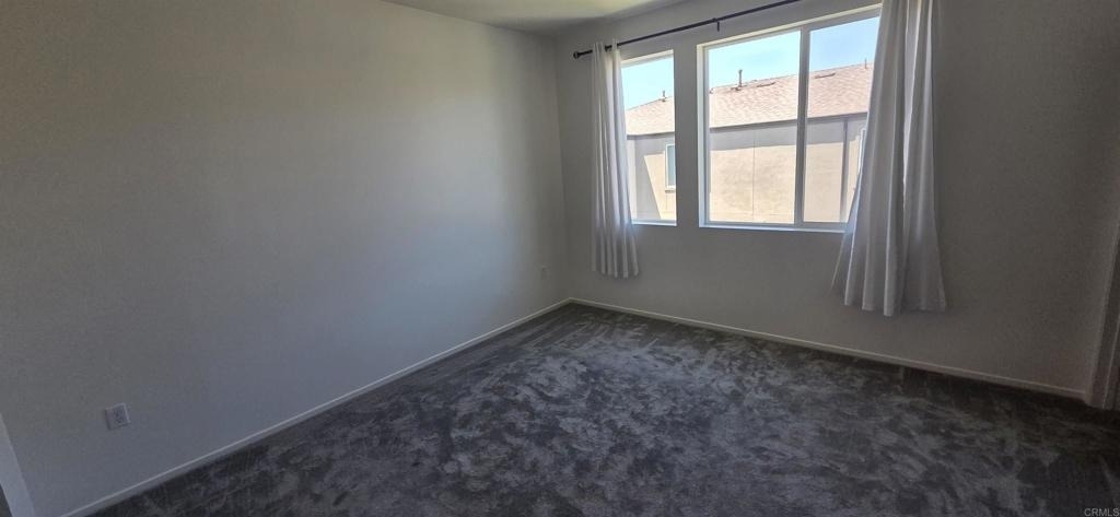 5280 Beachfront - Photo 10