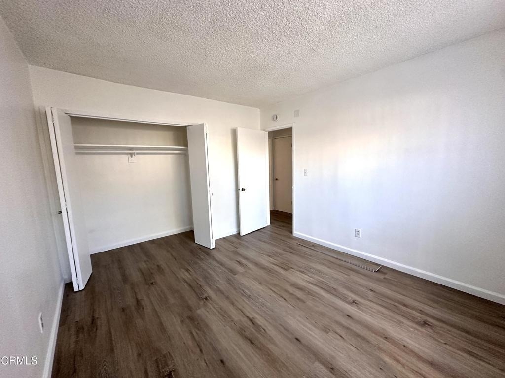 365 W Milford Street - Photo 5