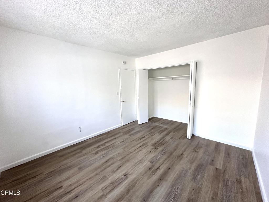 365 W Milford Street - Photo 6