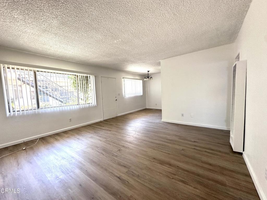 365 W Milford Street - Photo 1