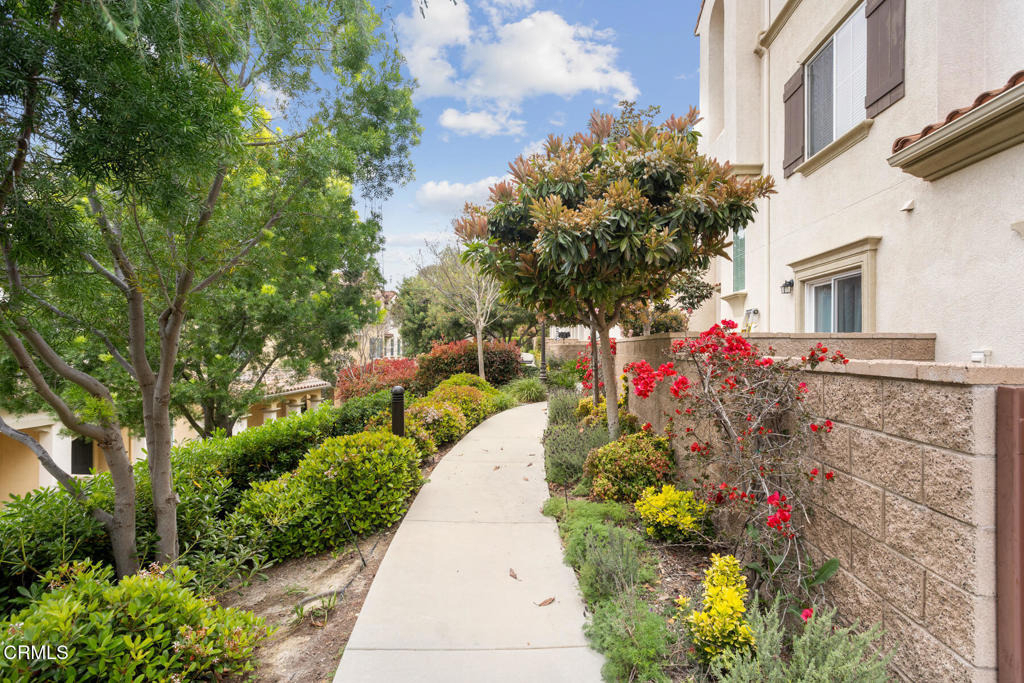 15633 Odyssey Drive - Photo 1