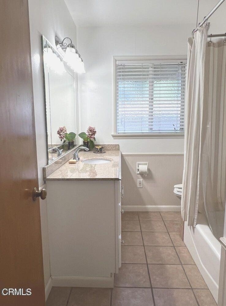322 W California Boulevard - Photo 8