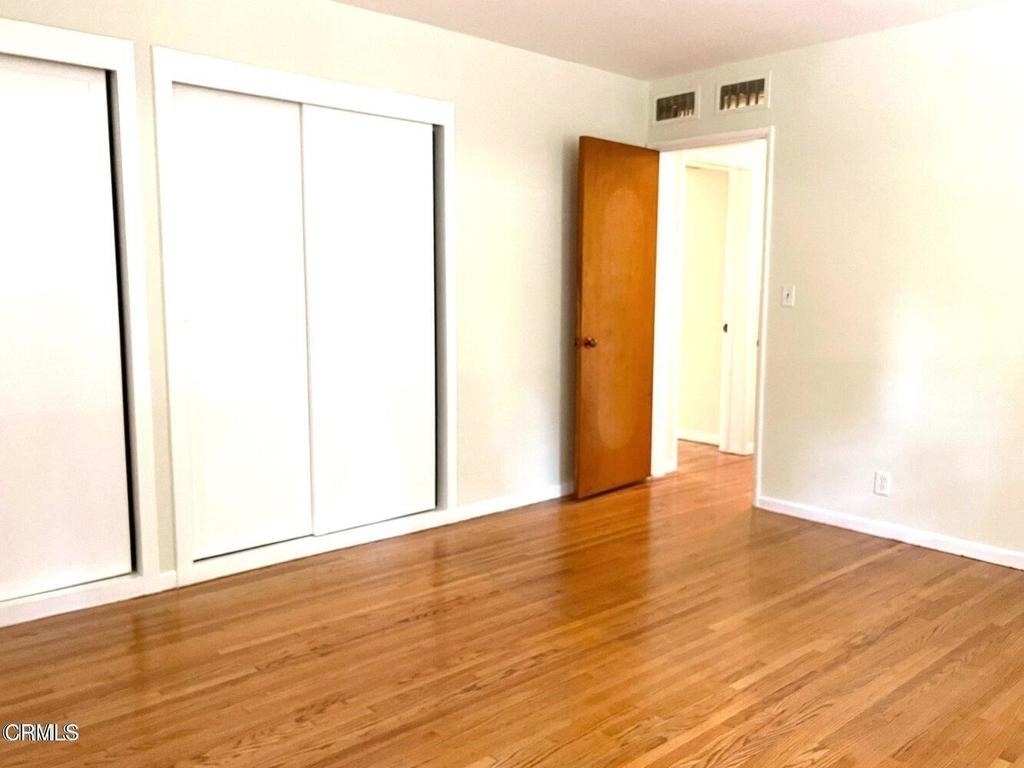 322 W California Boulevard - Photo 3