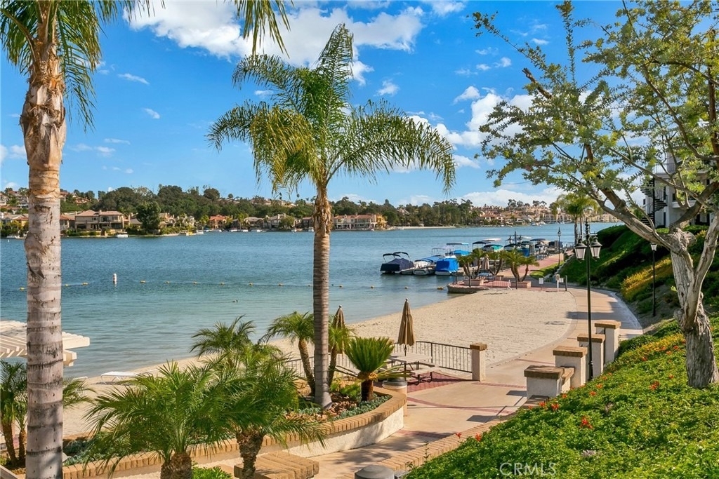 22564 Galilea - Photo 18