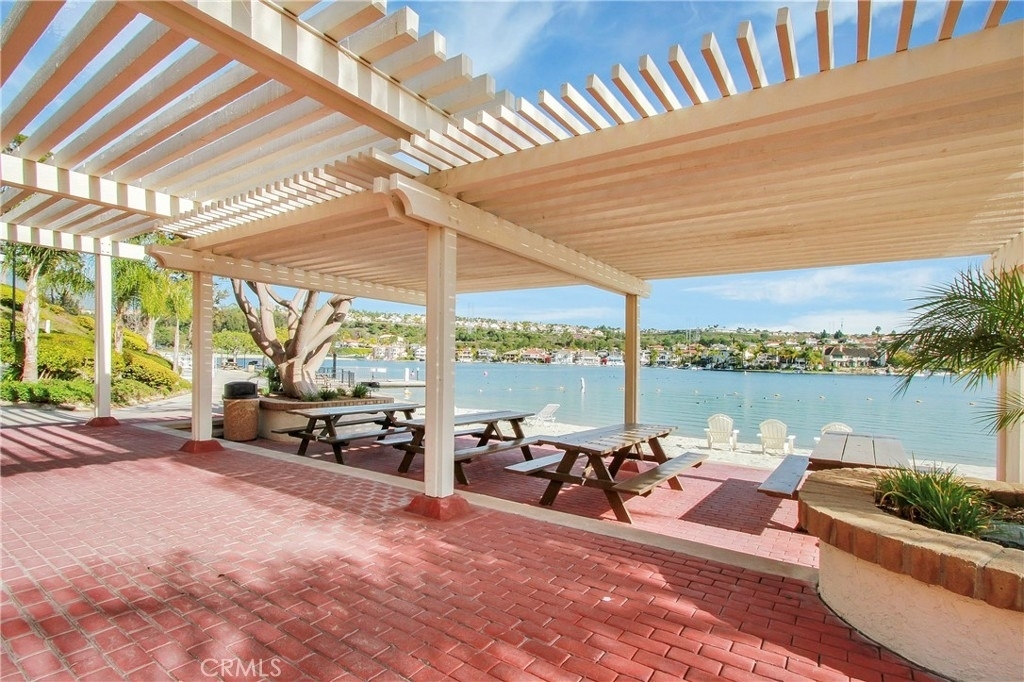 22564 Galilea - Photo 20