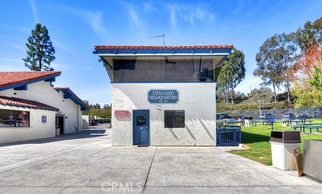 22564 Galilea - Photo 26