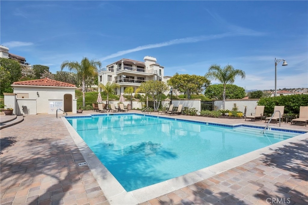 22564 Galilea - Photo 15