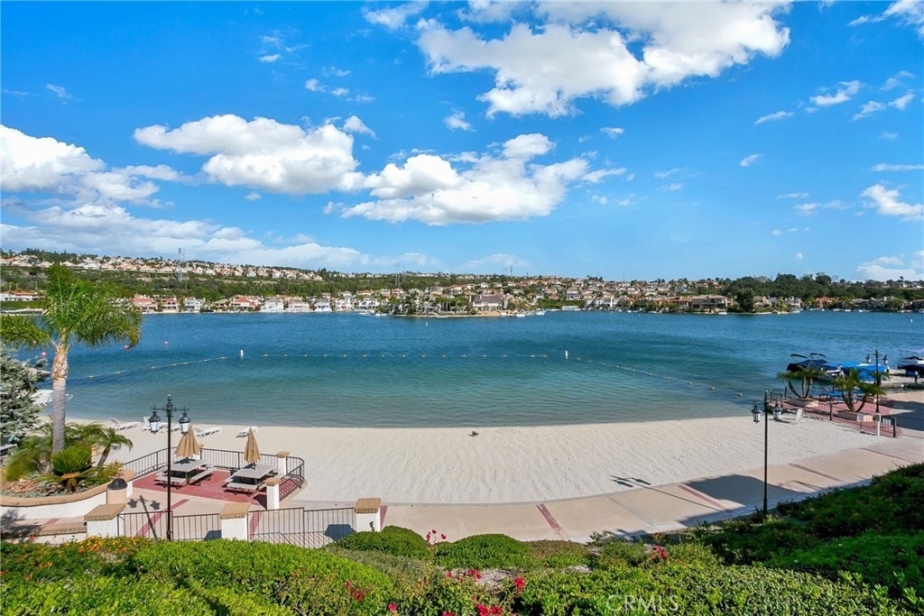 22564 Galilea - Photo 17