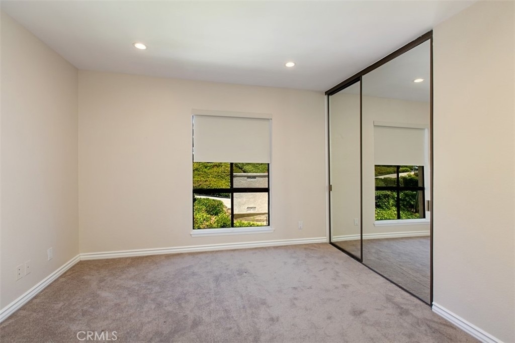 22564 Galilea - Photo 12