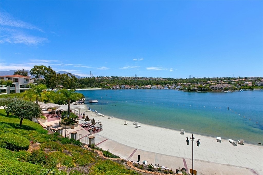 22564 Galilea - Photo 1
