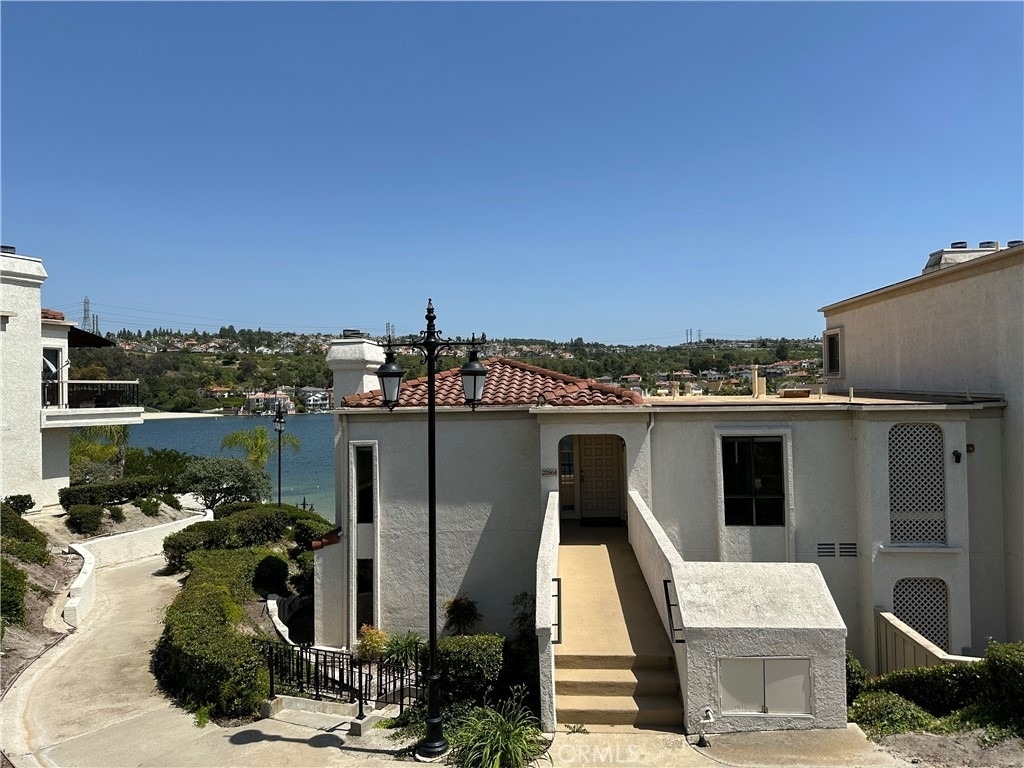 22564 Galilea - Photo 2