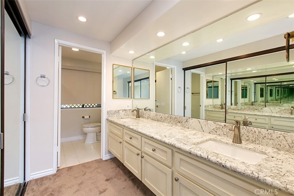 22564 Galilea - Photo 10