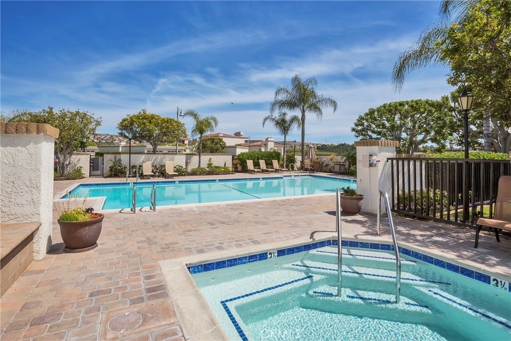 22564 Galilea - Photo 16