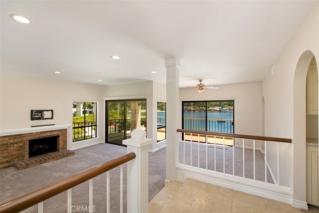 22564 Galilea - Photo 5