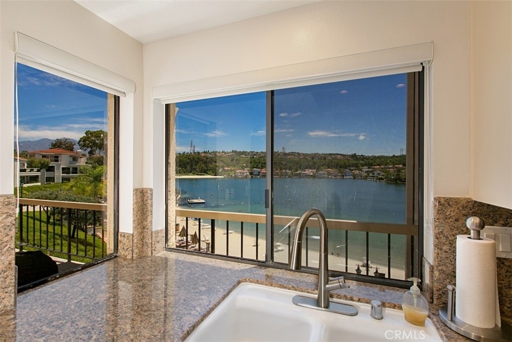 22564 Galilea - Photo 7