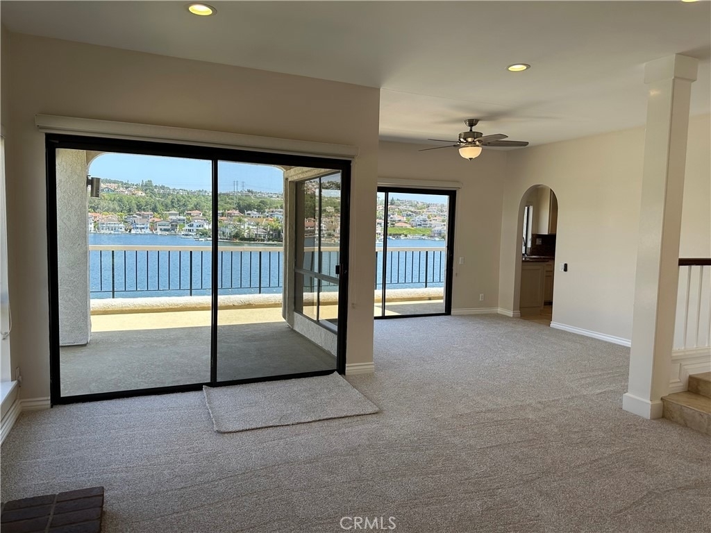 22564 Galilea - Photo 4