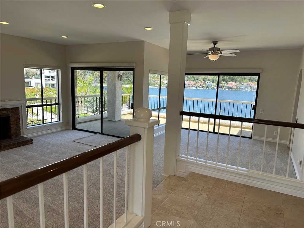 22564 Galilea - Photo 3