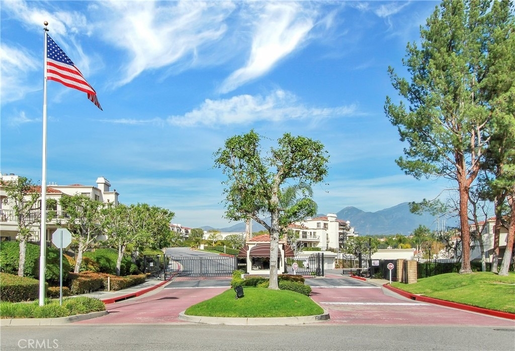 22564 Galilea - Photo 19