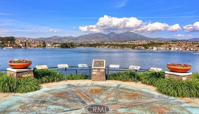 22564 Galilea - Photo 25
