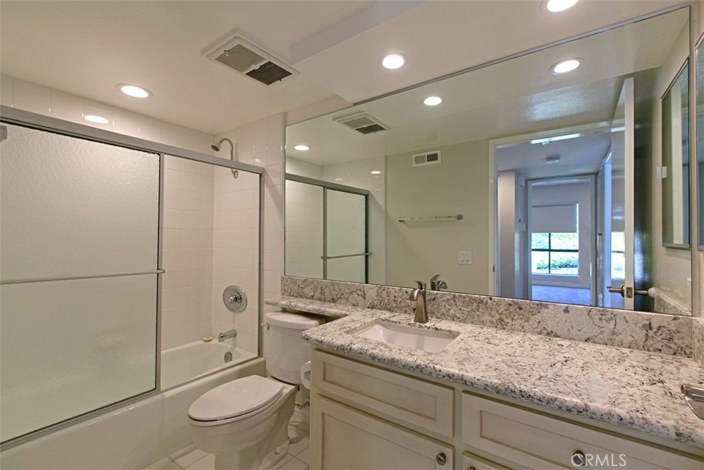 22564 Galilea - Photo 11
