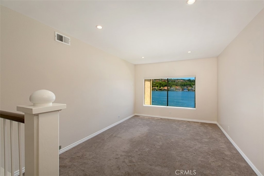 22564 Galilea - Photo 9