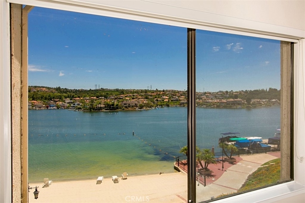 22564 Galilea - Photo 8
