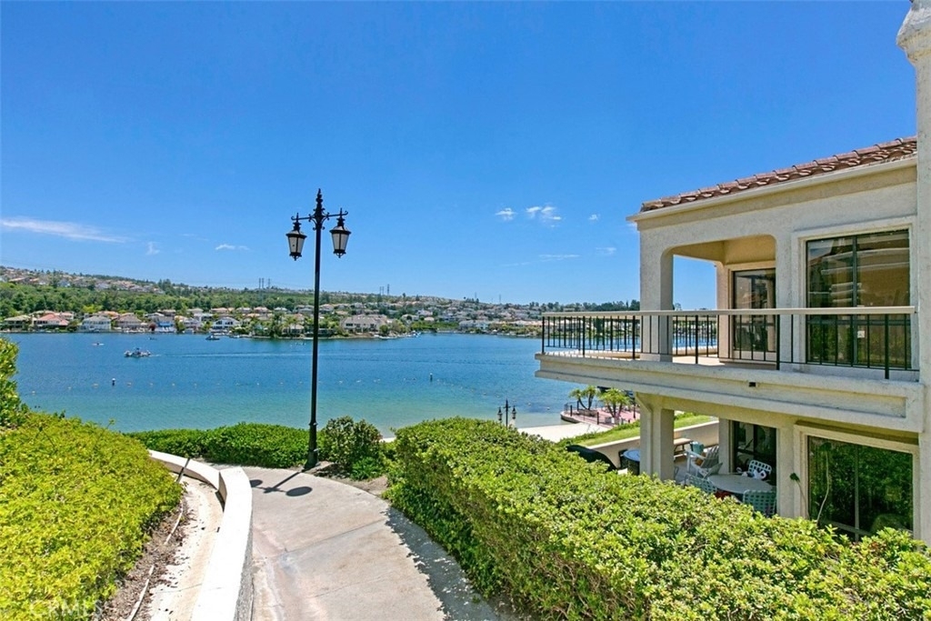22564 Galilea - Photo 13