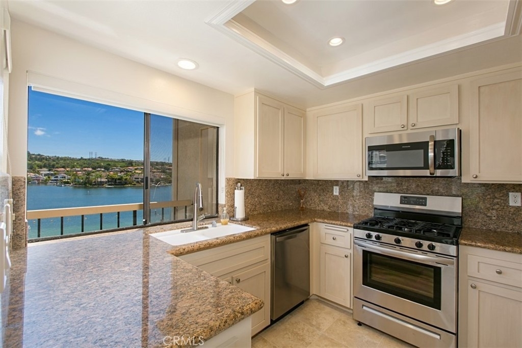 22564 Galilea - Photo 6