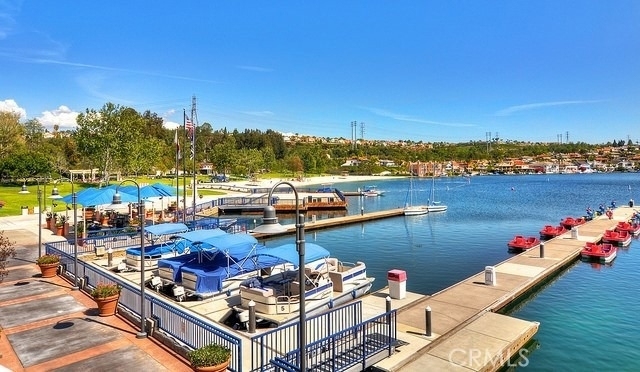 22564 Galilea - Photo 27