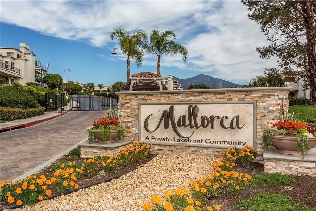 22564 Galilea - Photo 14