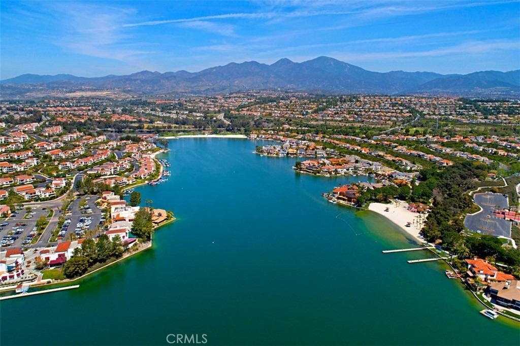 22564 Galilea - Photo 21