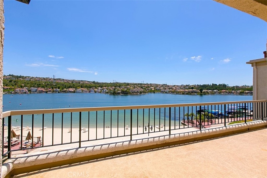 22564 Galilea - Photo 0