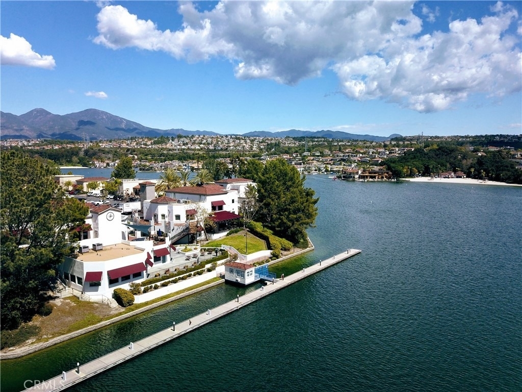 22564 Galilea - Photo 23