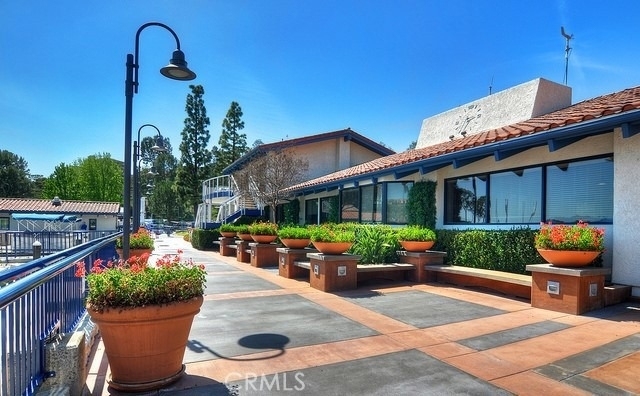 22564 Galilea - Photo 31