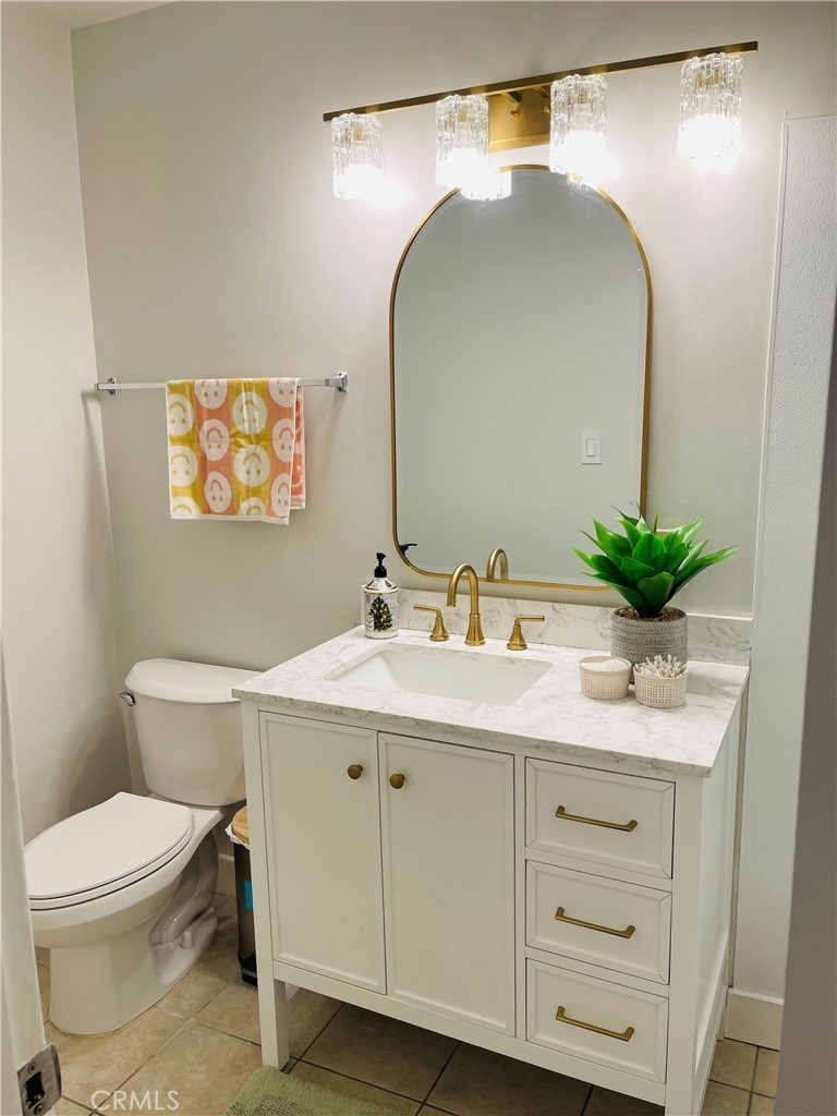 12893 Adelle Street - Photo 2